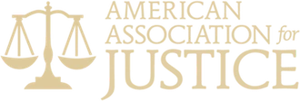 American Association for Justice