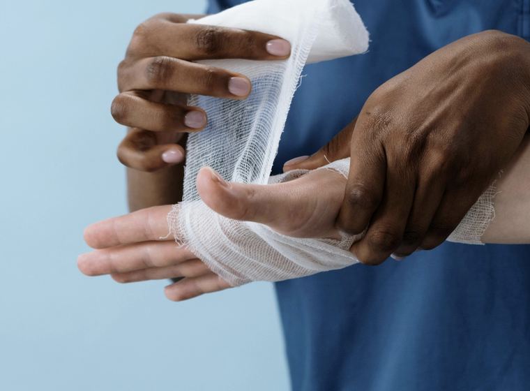 Birth Injuries attorney in Charleston, WV